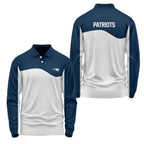 NE Apparels SC110