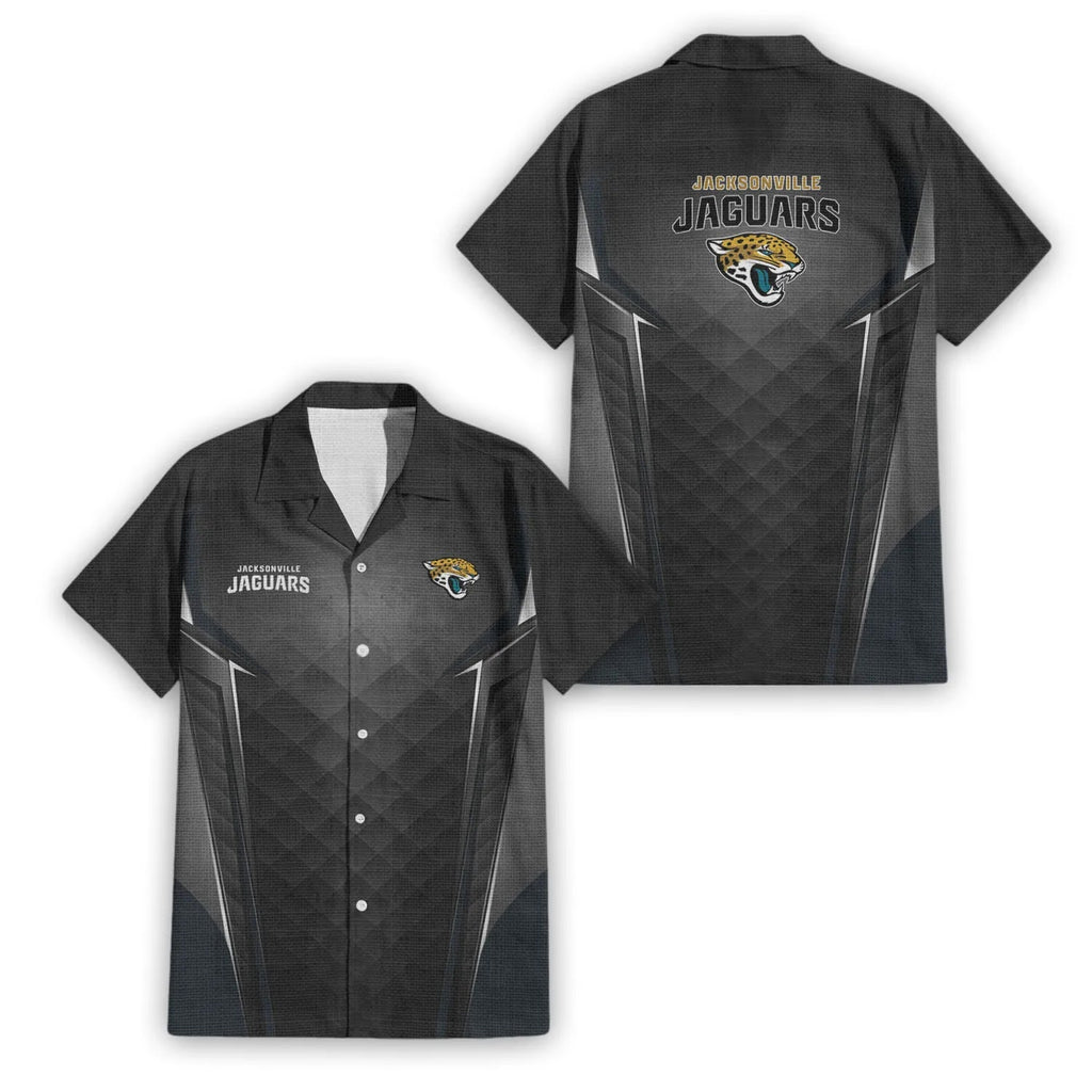 JAX Apparels SC074