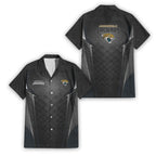 JAX Apparels SC074