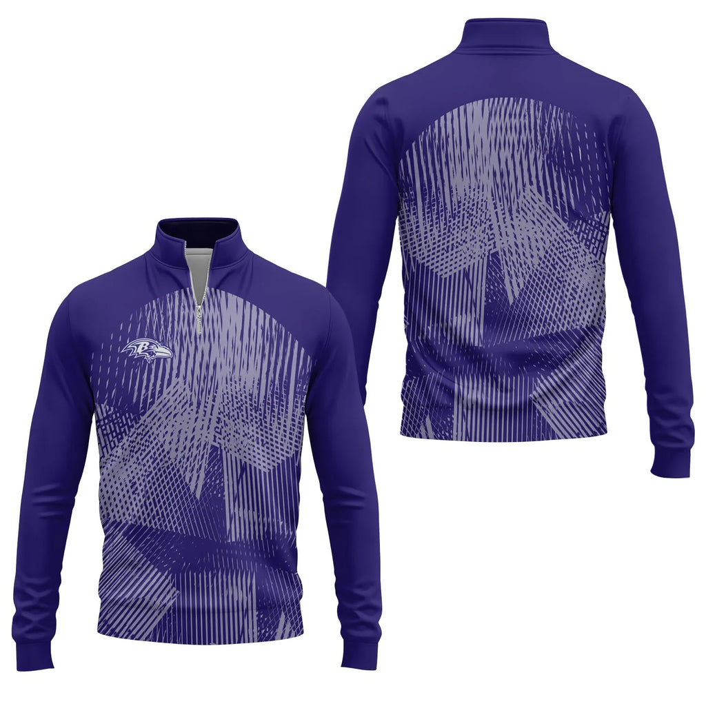 BAL Apparels SC123