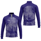 BAL Apparels SC123
