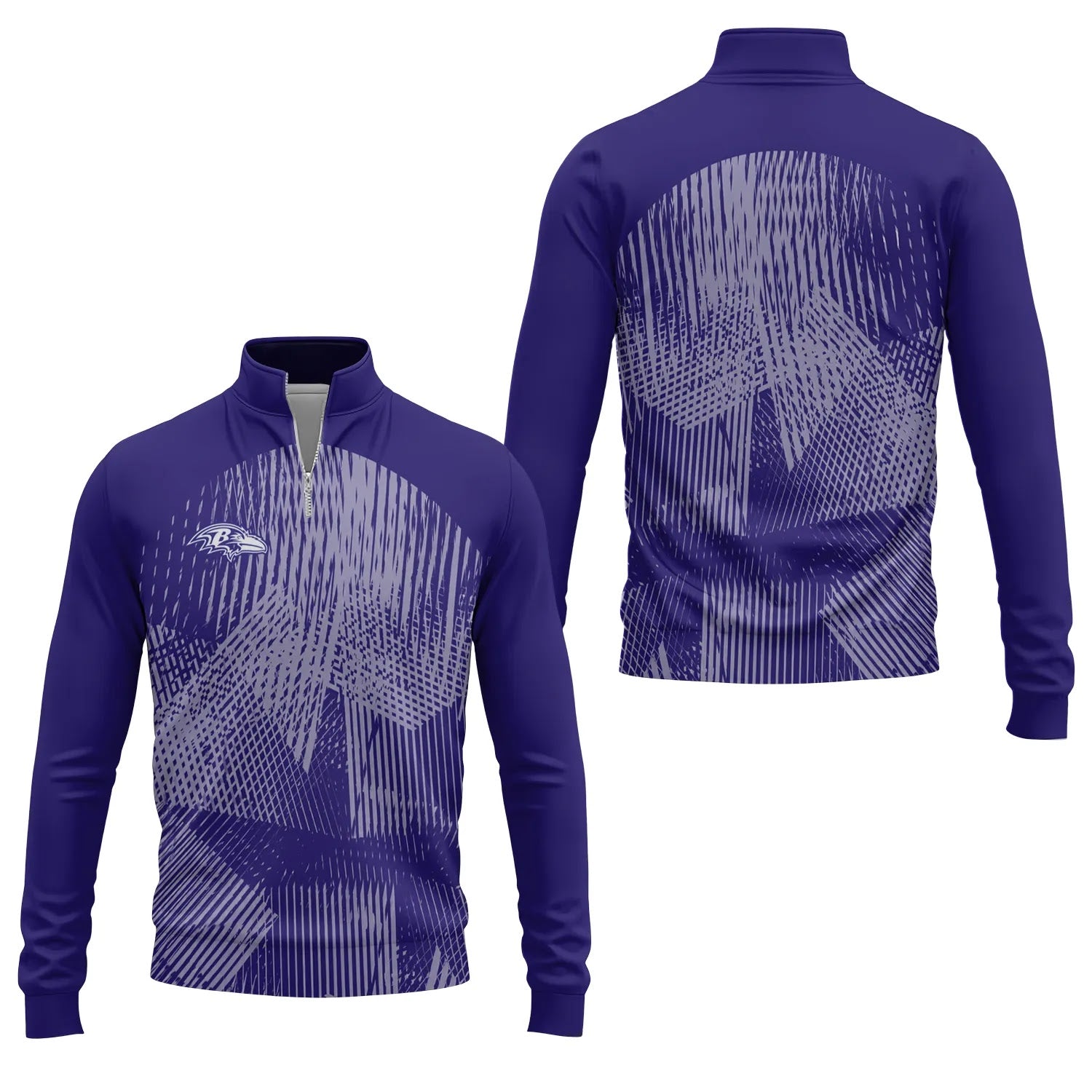 BAL Apparels SC123
