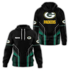 GB Apparels SC023