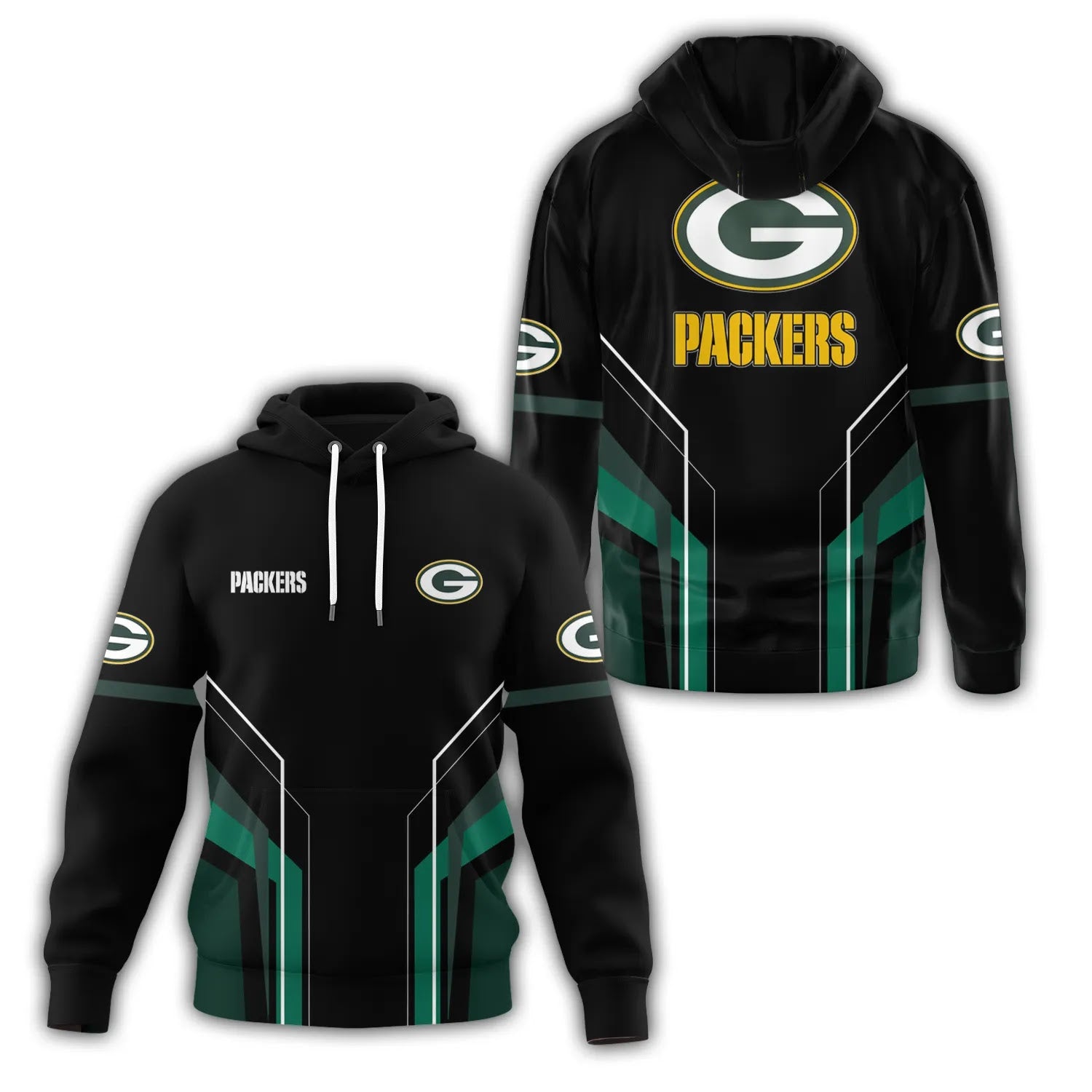 GB Apparels SC023