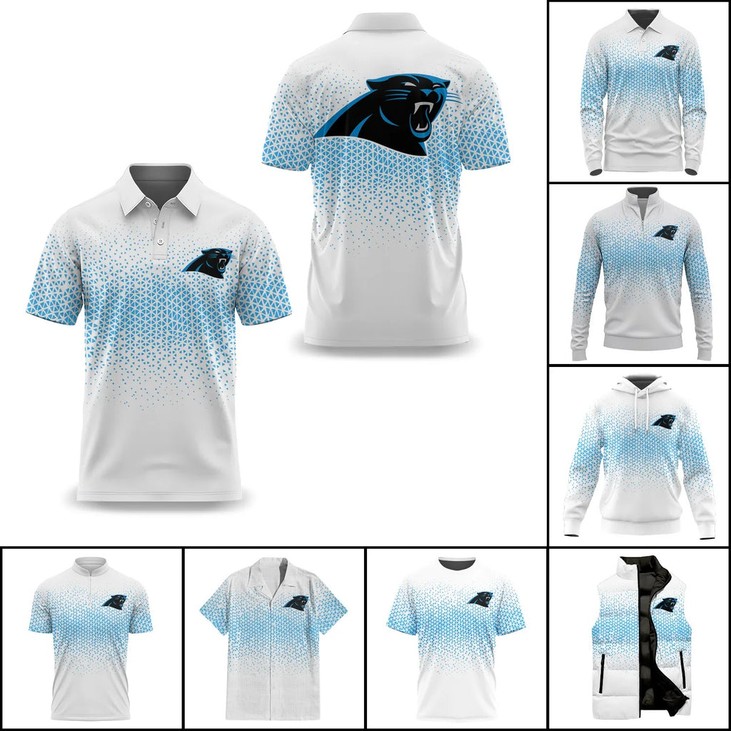 CAR Apparels SC171