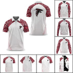 ATL Apparels SC158