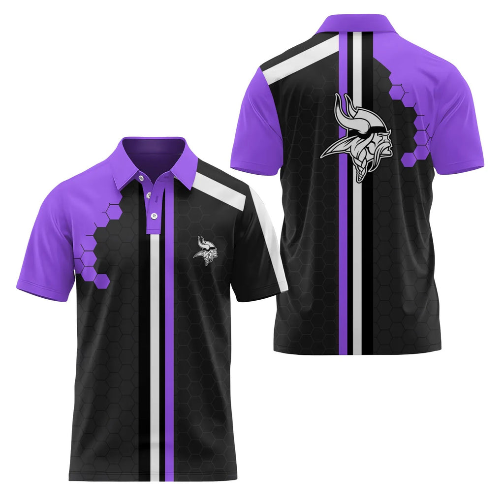 MIN Apparels SC196