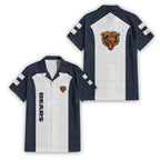 CHI Apparels SC078