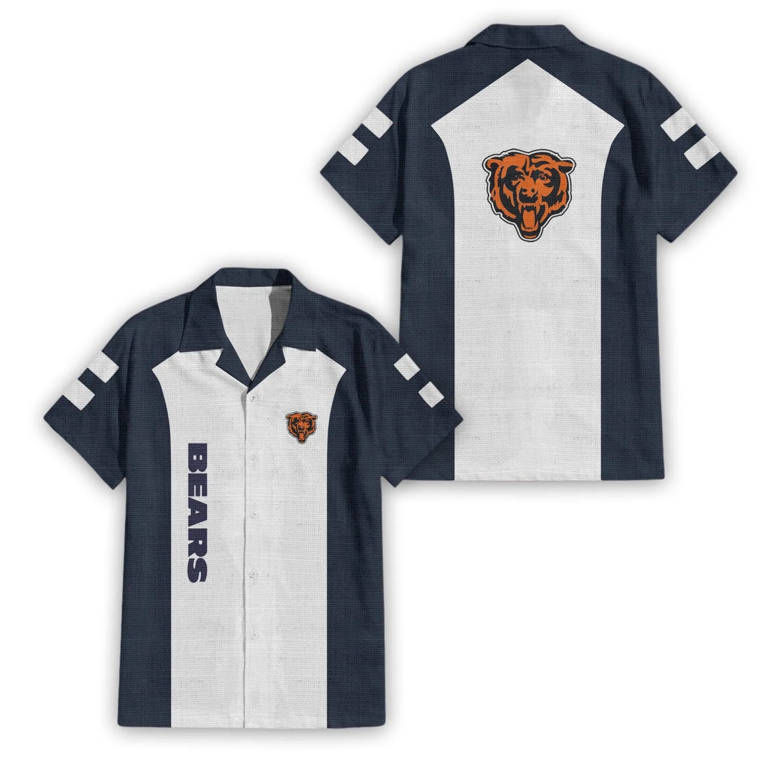 CHI Apparels SC078