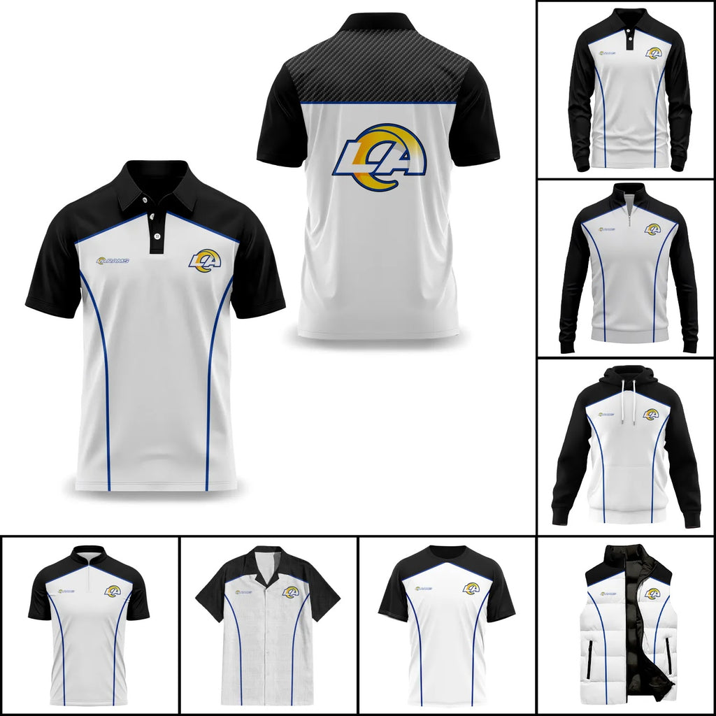 LAR Apparels SC011