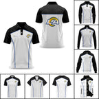LAR Apparels SC011