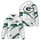 GB Apparels SC178