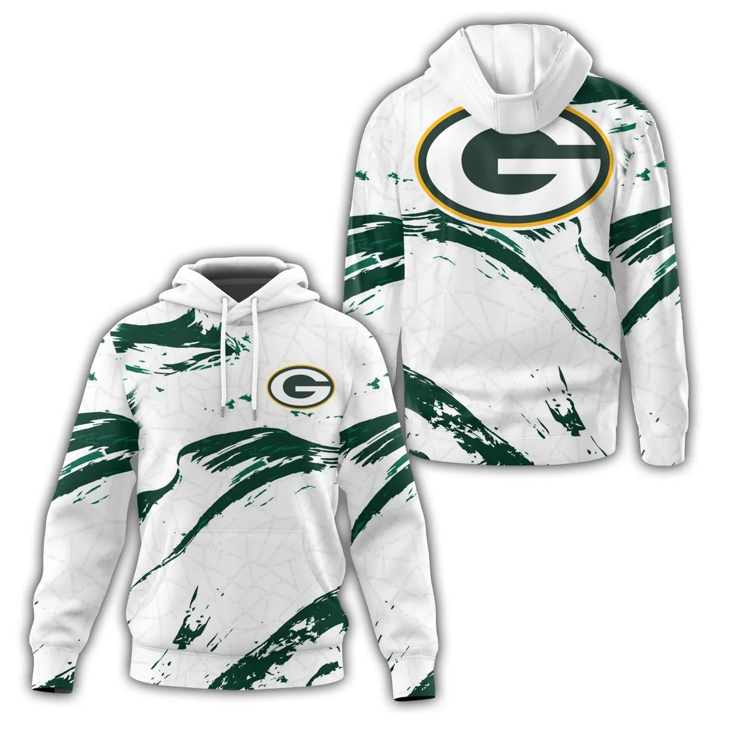 GB Apparels SC178