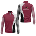 ARI Apparels SC073