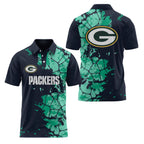 GB Apparels SC165