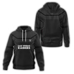 LV Apparels SC052