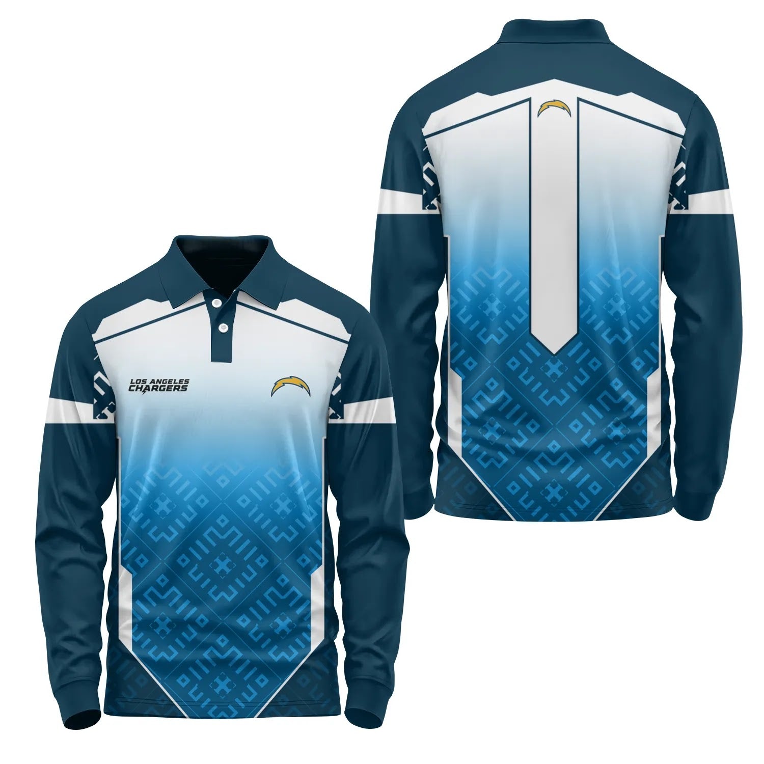 LAC Apparels SC130