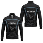 HOU Apparels SC139