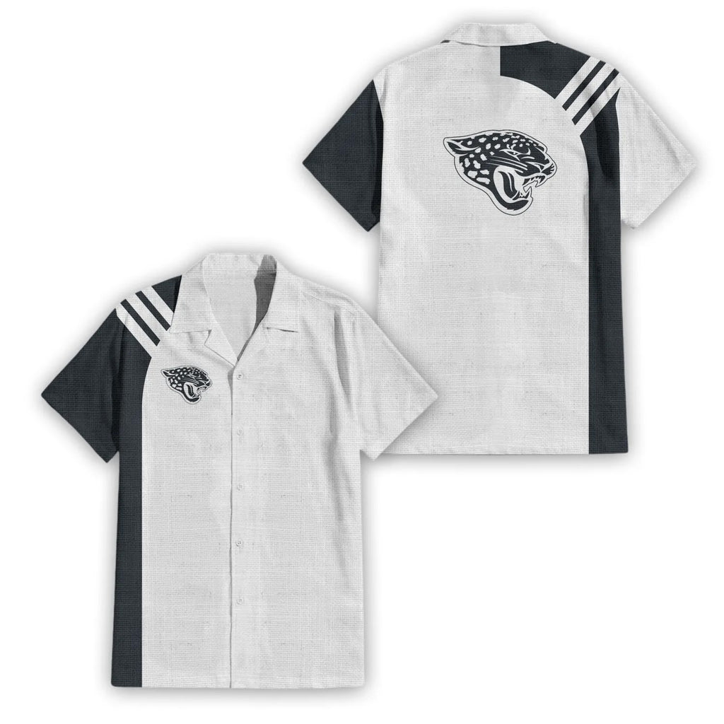 JAX Apparels SC185