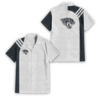 JAX Apparels SC185