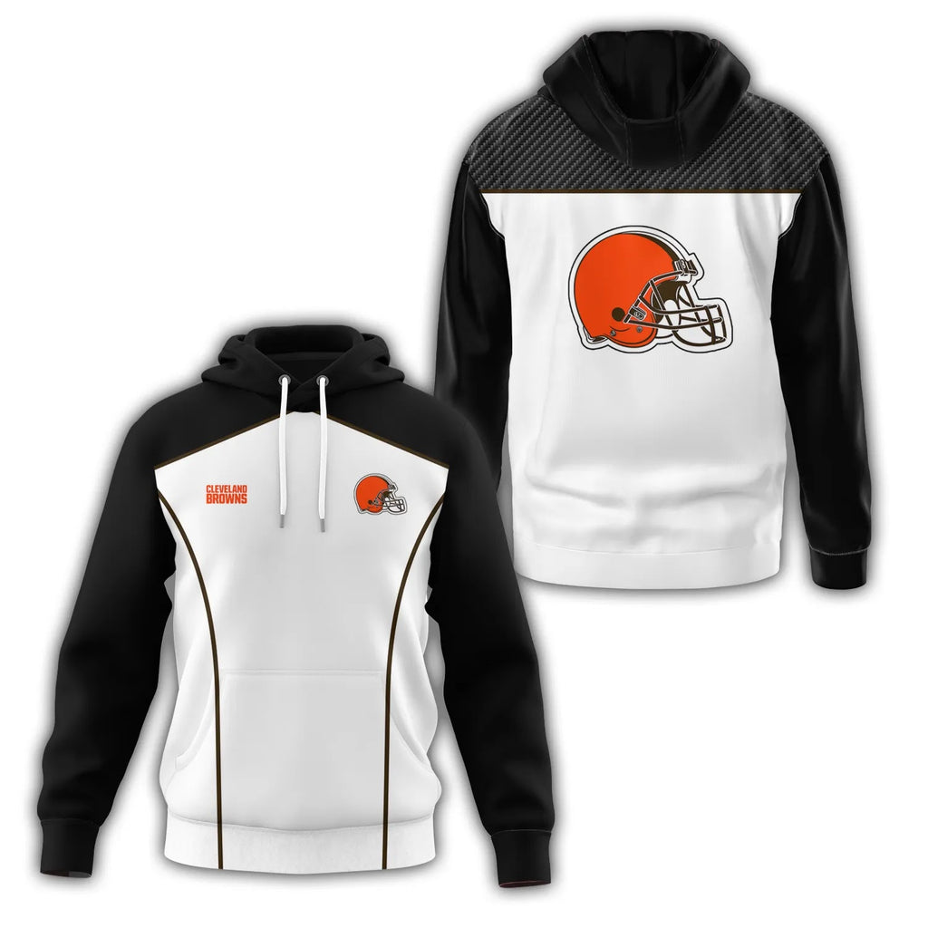 CLE Apparels SC011