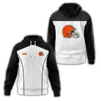 CLE Apparels SC011