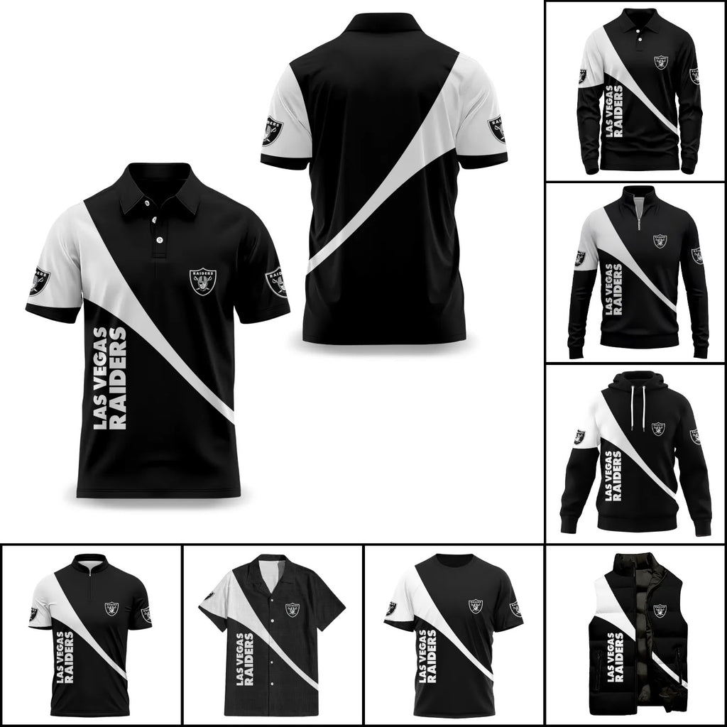 LV Apparels SC090