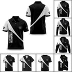 LV Apparels SC090