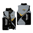 JAX Apparels SC058