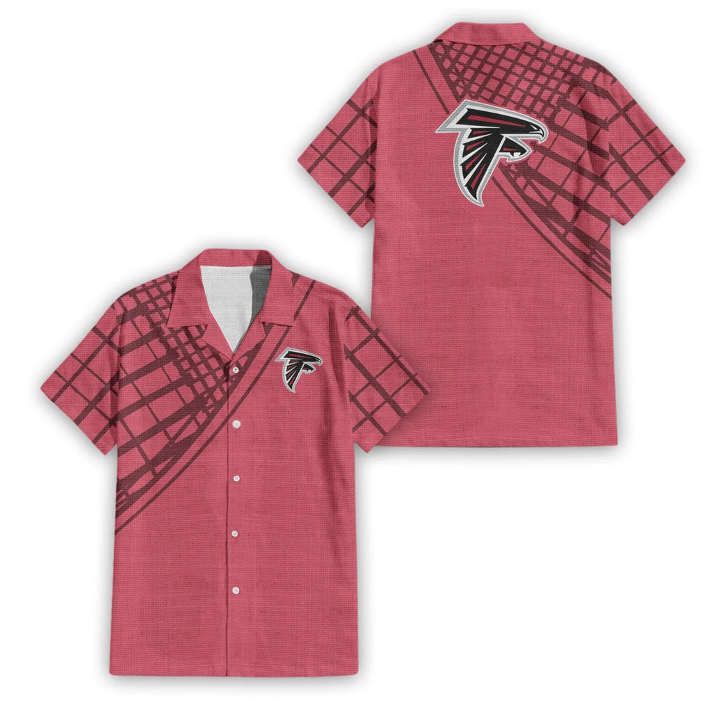ATL Apparels SC156