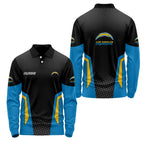 LAC Apparels SC032