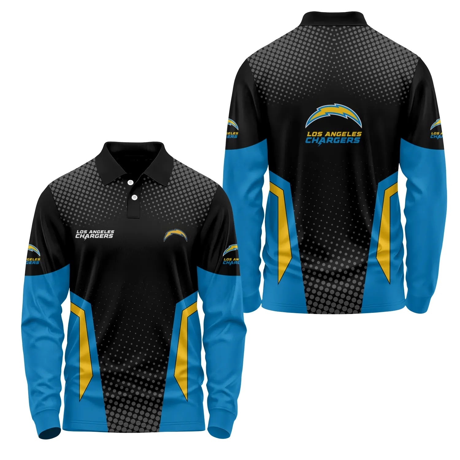 LAC Apparels SC032
