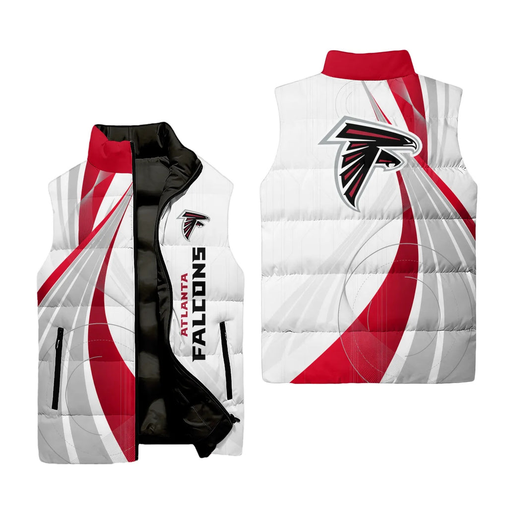 ATL Apparels SC152