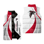 ATL Apparels SC152