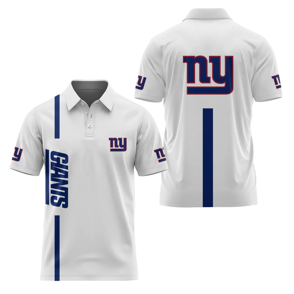 NYG Apparels SC005