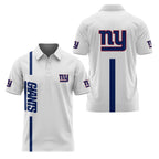 NYG Apparels SC005
