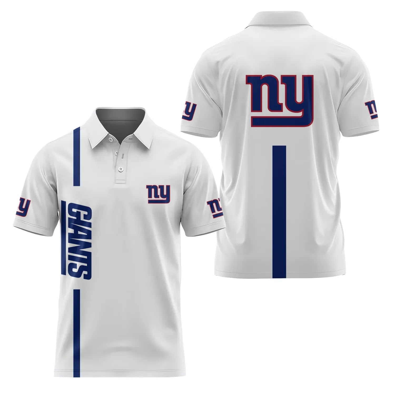 NYG Apparels SC005