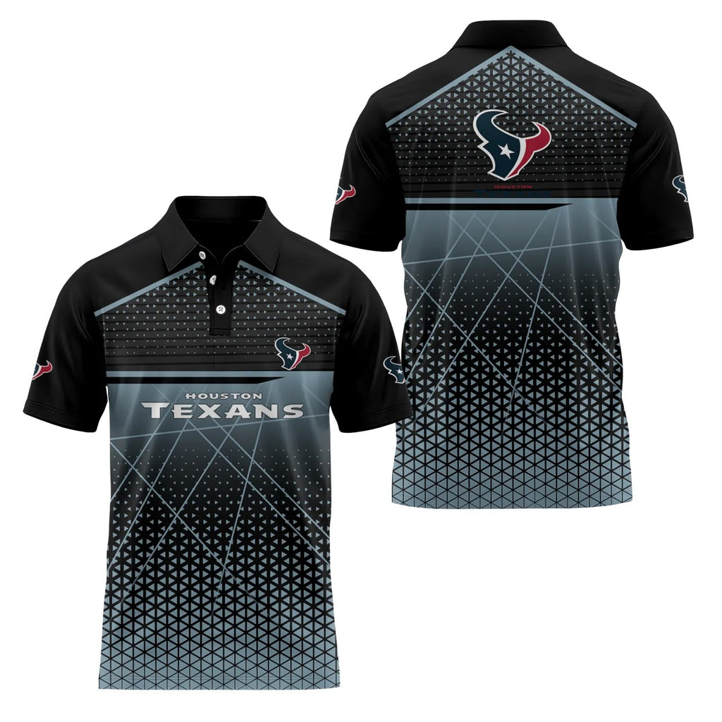 HOU Apparels SC047