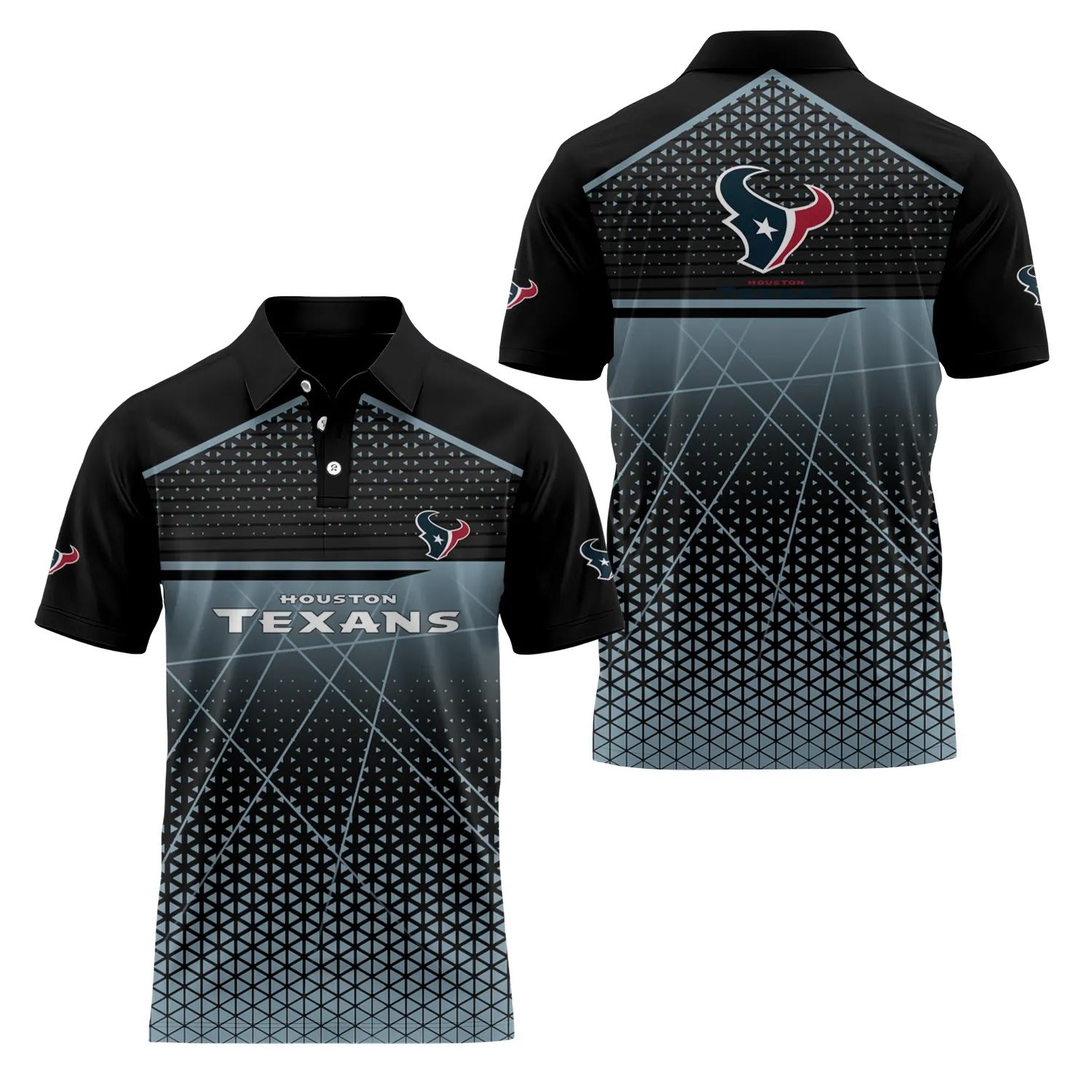 HOU Apparels SC047