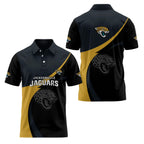 JAX Apparels SC038
