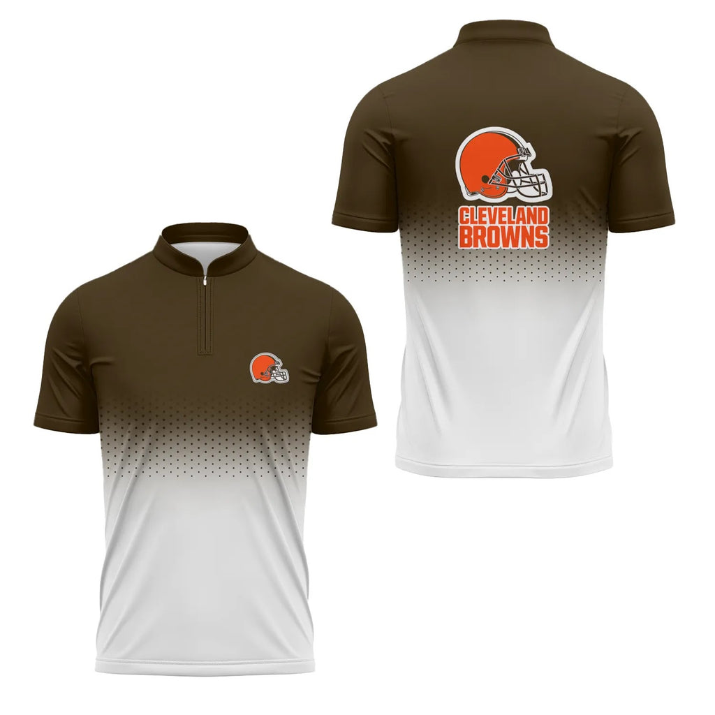 CLE Apparels SC094