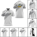 GB Apparels SC105
