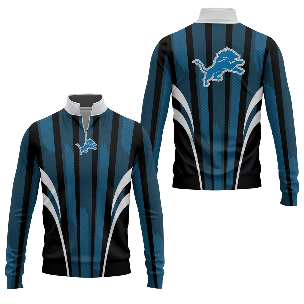 DET Apparels SC146