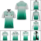 GB Apparels SC107