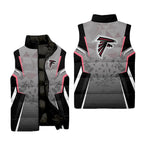 ATL Apparels SC164