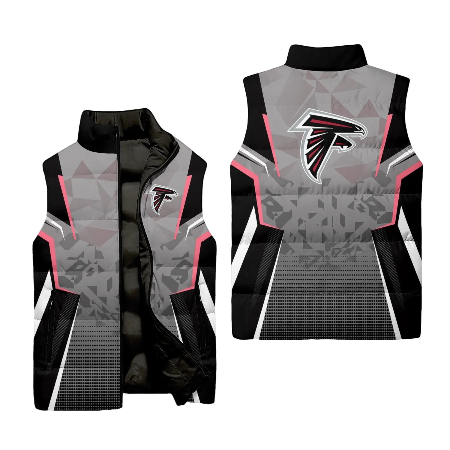 ATL Apparels SC164
