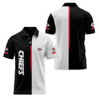 KC Apparels SC076