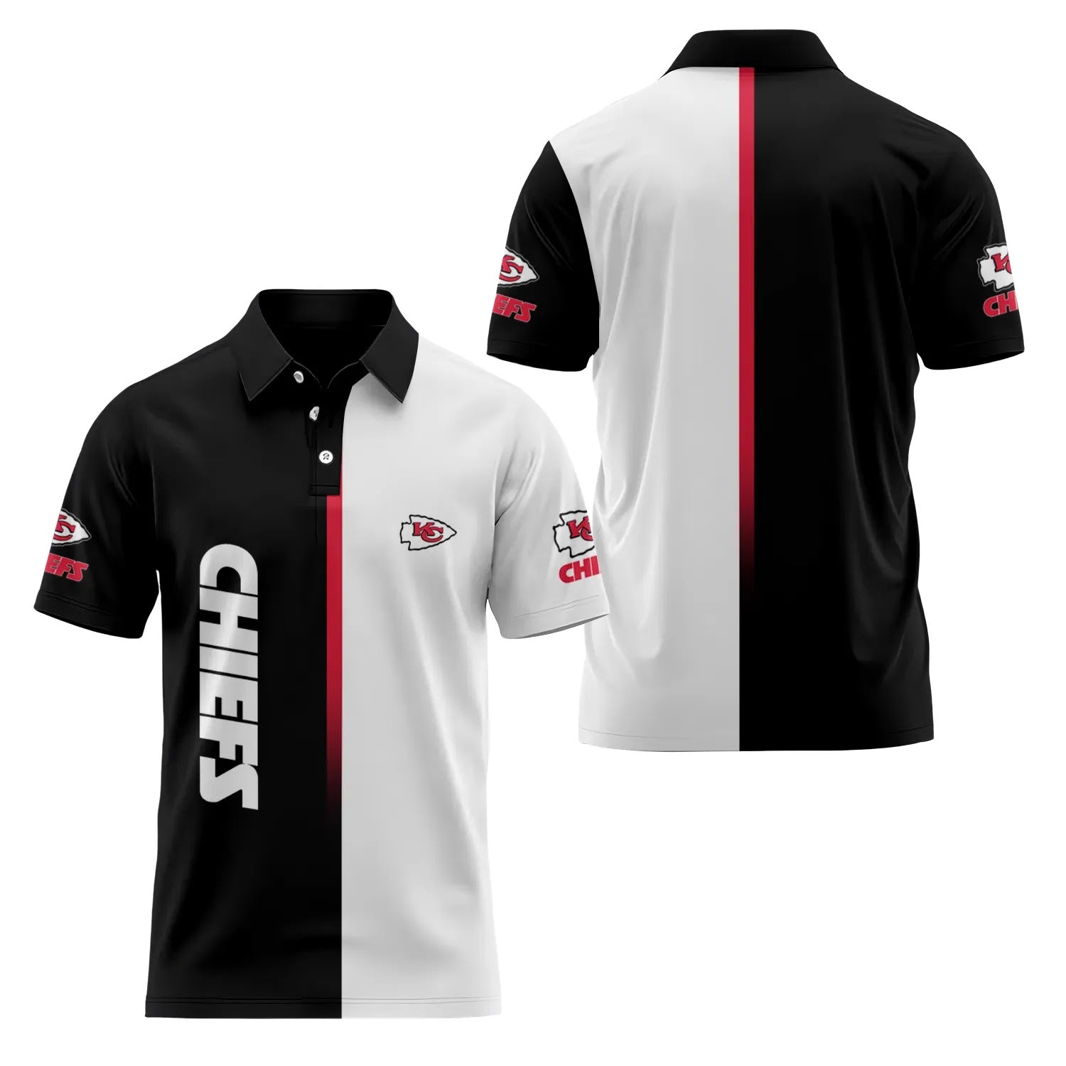 KC Apparels SC076