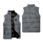 HOU Apparels SC114