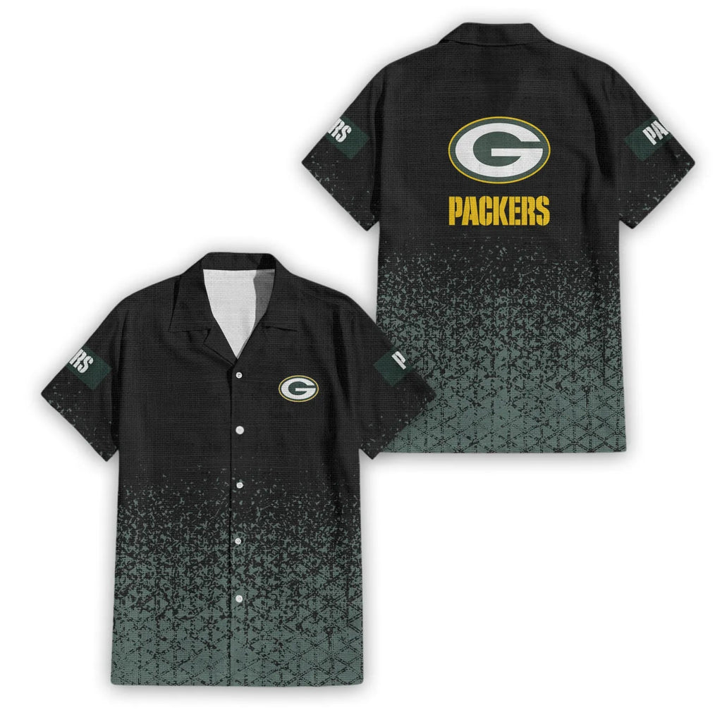 GB Apparels SC096